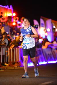 BIB: 
                            <button type="button" onclick="openModal(23296348)" class="btn btn-primary btn-sm float-right btn-popup" data-toggle="modal" data-target=".modal-high-quality">
                        <i class="fas fa-shopping-cart"></i> Add to Cart
                    </button>
                                            <button type="button" onclick="isThisMe(23296348, true)" class="btn btn-success btn-sm float-right btn-popup btn-isme hidden" data-toggle="tooltip" data-placement="bottom" title="นี่คือรูปของคุณใช่ไหม คลิกที่นี่เพื่อเอาเข้าอัลบั้ม">
                        <i class="fas fa-plus"></i> Add to album
                    </button>
                    <button type="button" onclick="isThisMe(23296348, false)" class="btn btn-warning btn-sm float-right btn-popup btn-isnotme hidden">
                        <i class="fas fa-ban"></i> Remove from album
                    </button>